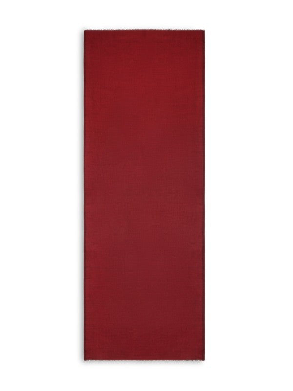 Ruby Reversible