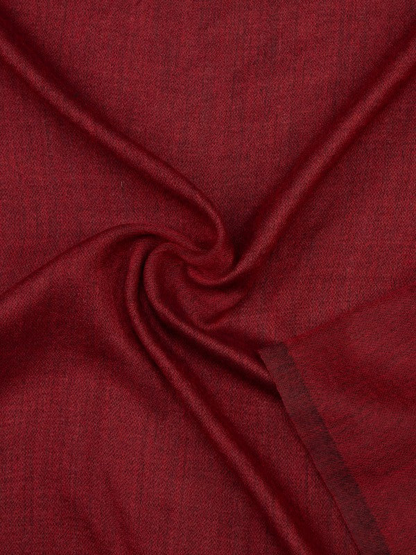 Ruby Reversible