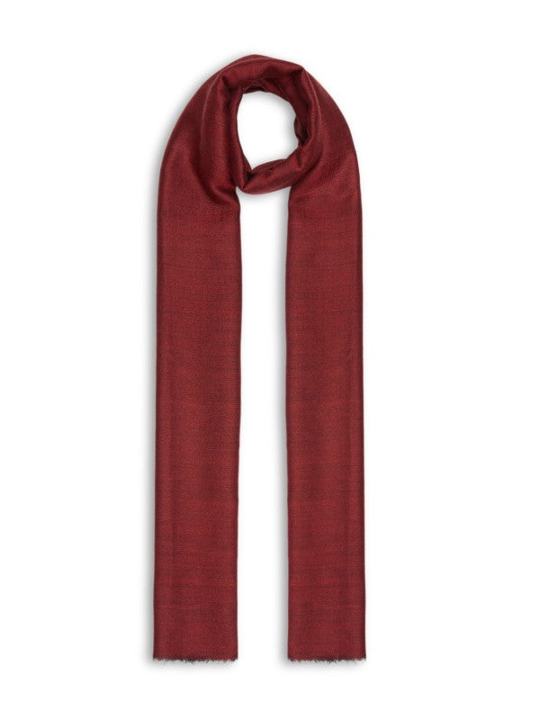 Ruby Reversible