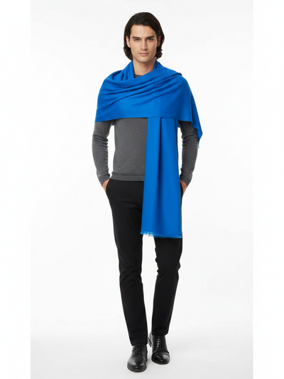 Classic Cashmere
