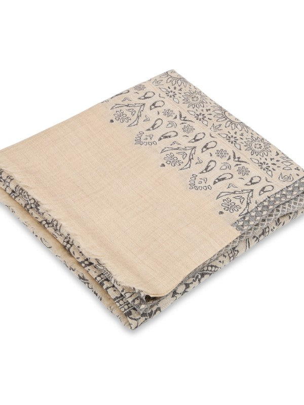 Mayfair Jade Paisley