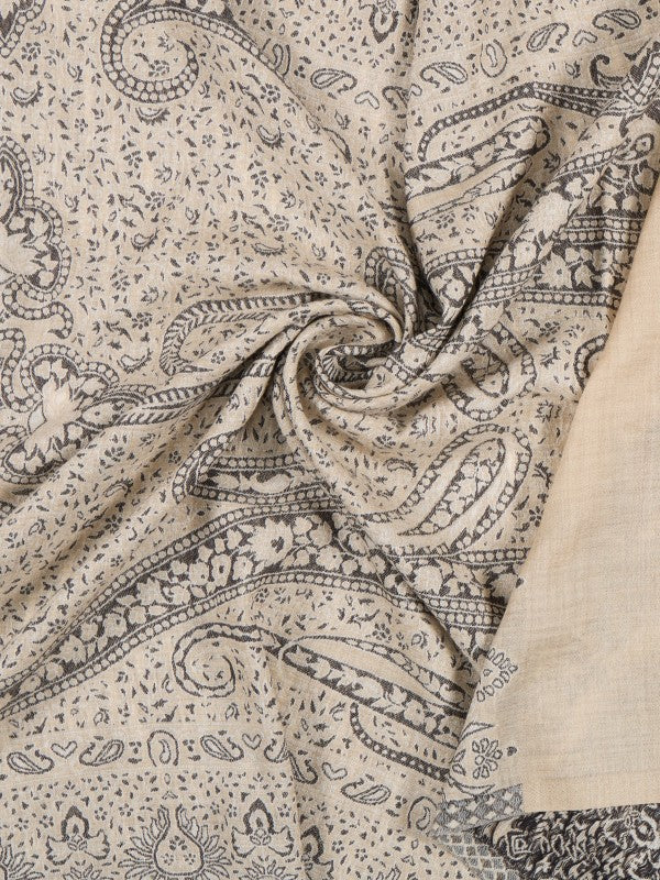 Mayfair Jade Paisley