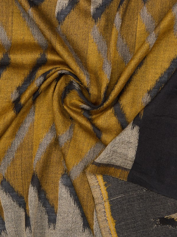 Ikat Gold