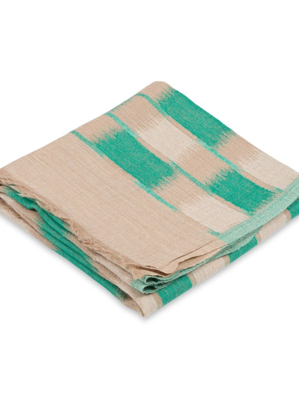 Seafoam Turquoise