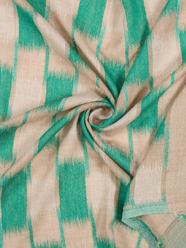 Seafoam Turquoise