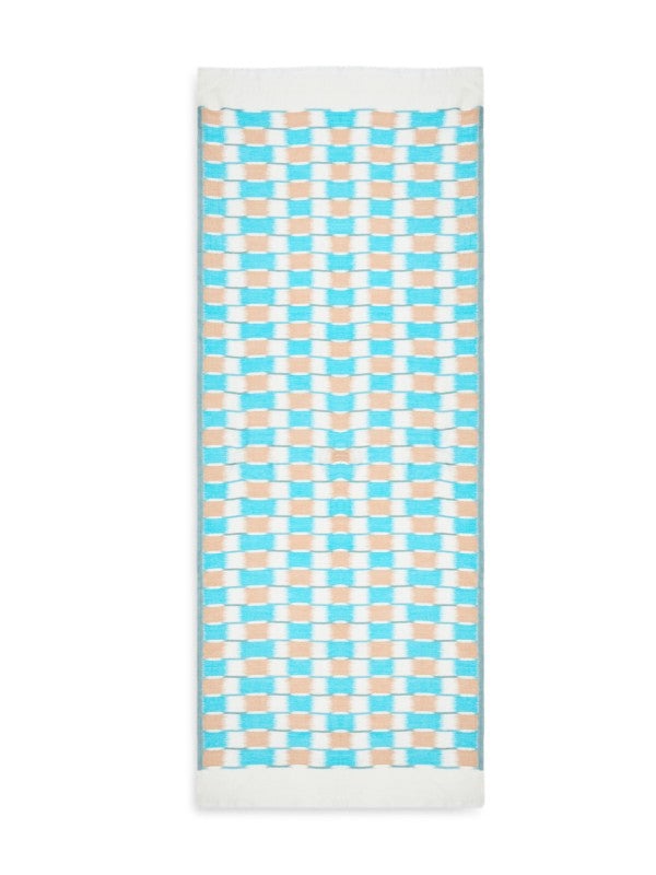 Turquoise Neutral
