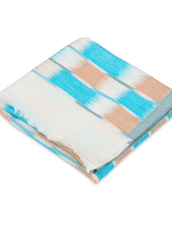 Turquoise Neutral