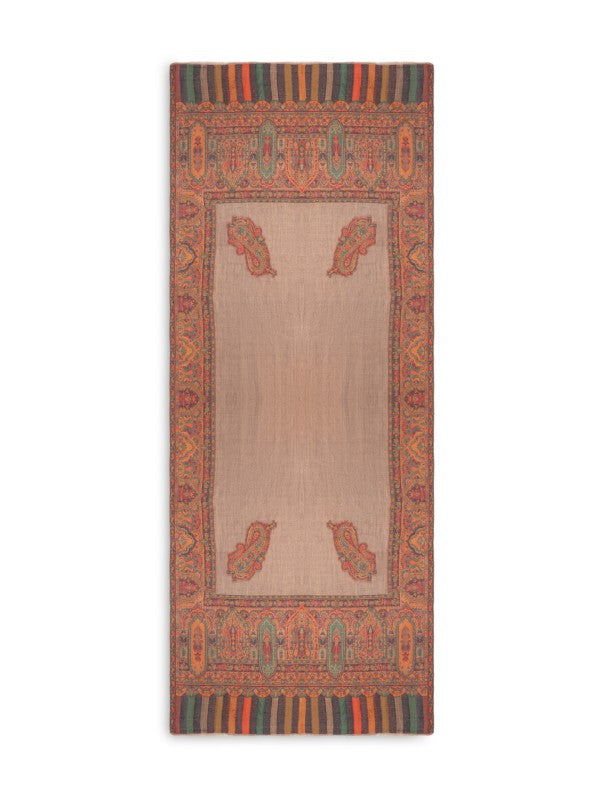 Antique Mughal