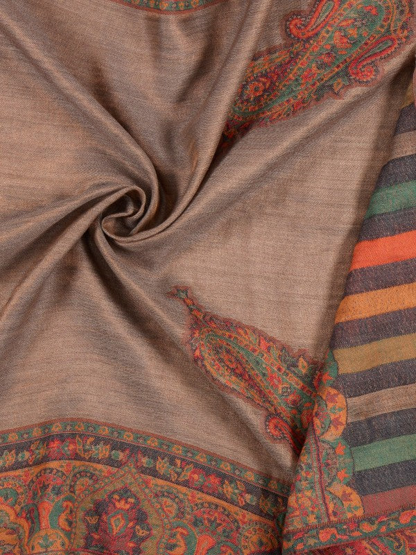 Antique Mughal