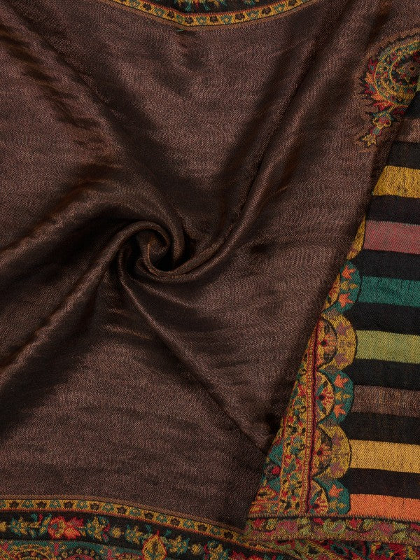 Ornate Ethnic