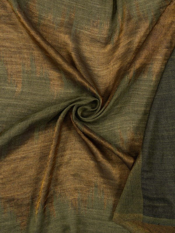 Henna Metallic