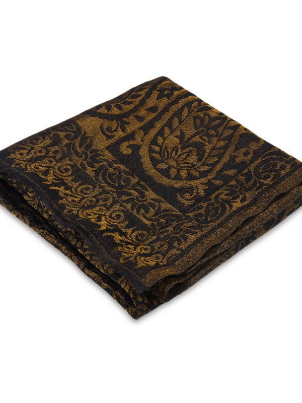 Royal Bronze