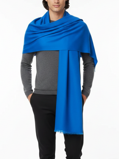 Classic Cashmere