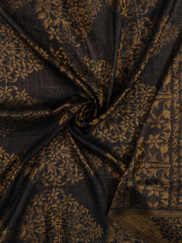 Metallic Zari