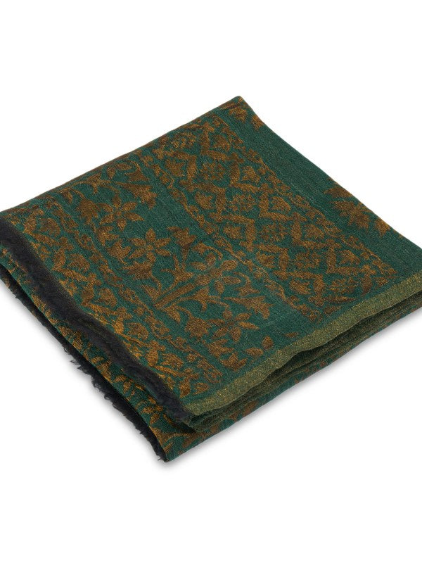 Vintage Regal Zari