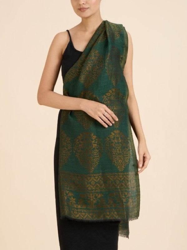 Vintage Regal Zari
