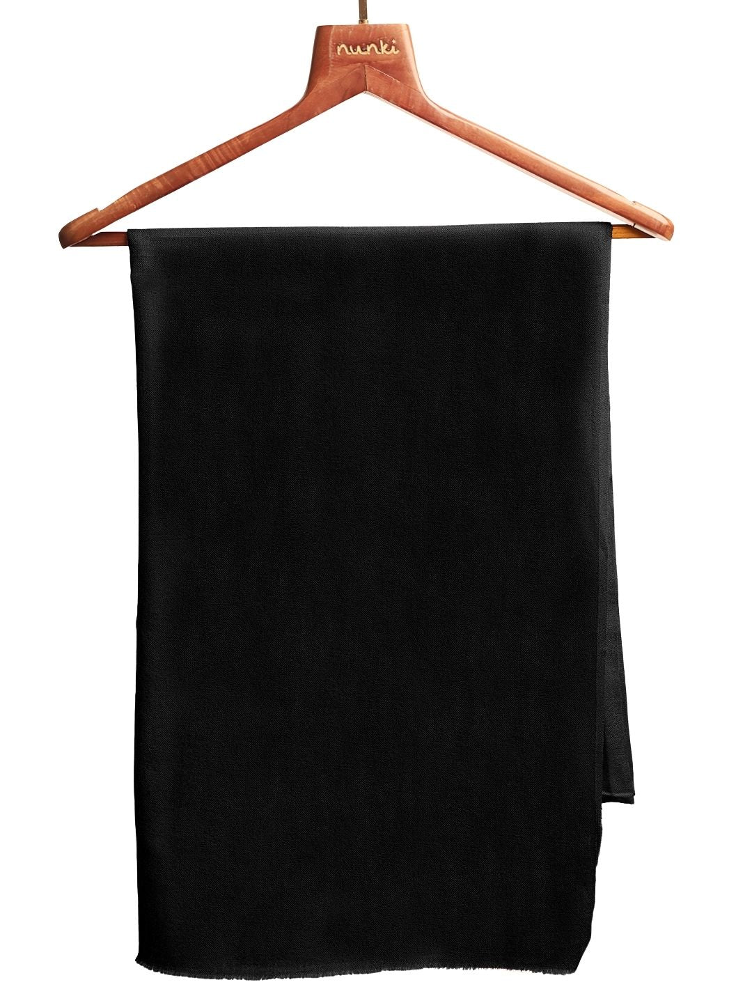 Midnight Black