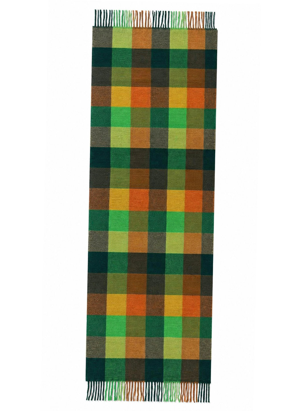 Colourmesh