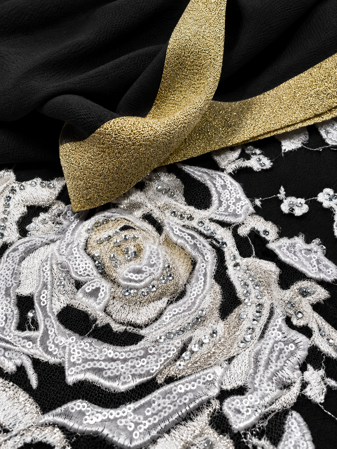 Calais Lace 0.3
