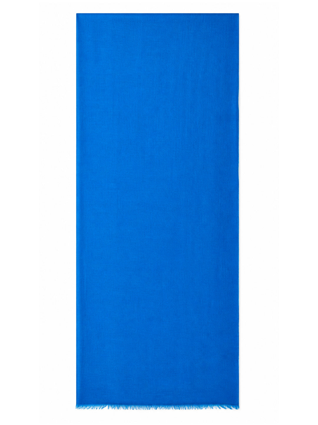 Classic Cashmere