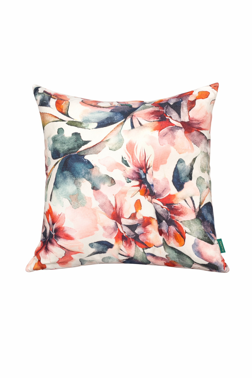 Water Delicate Blossoms