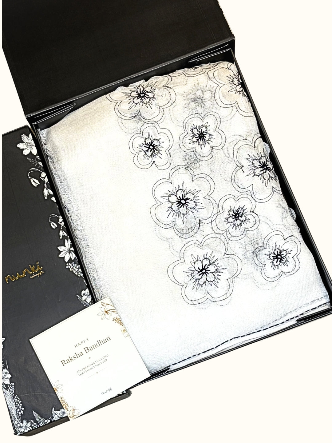 Tratto Gift box