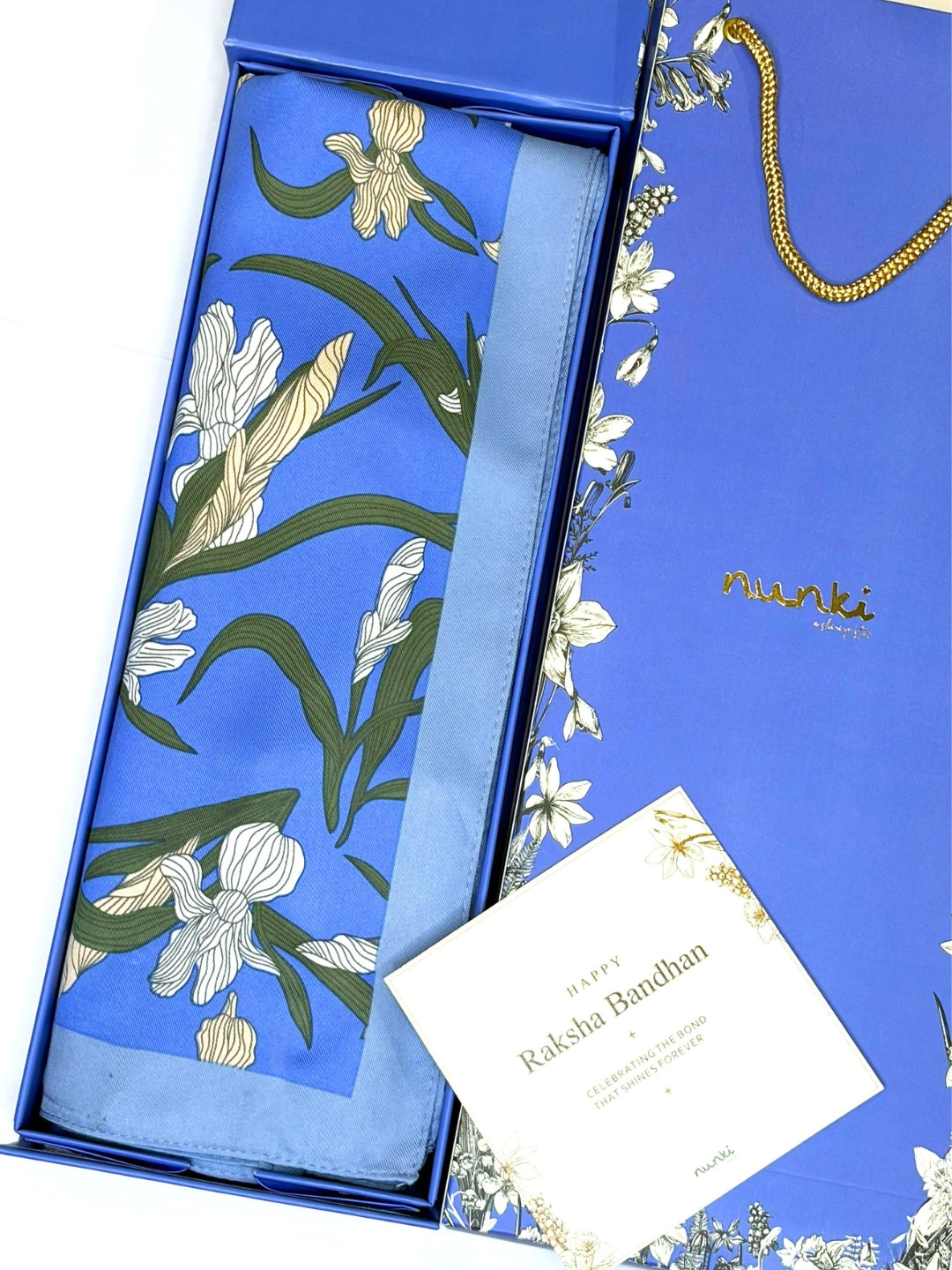Bloomwave Gift Box