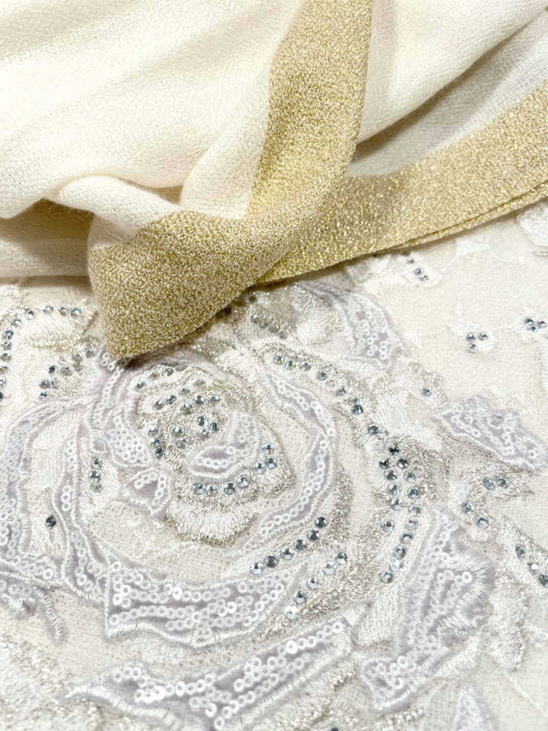 Calais Lace 0.4