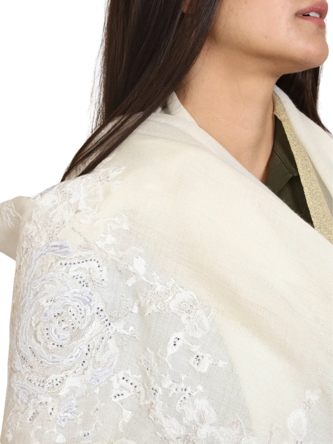 Calais Lace 0.4