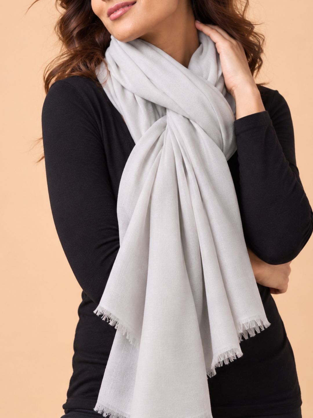 Mist Grey