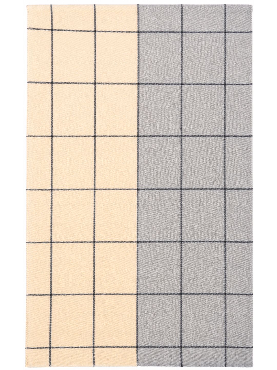 Greynote