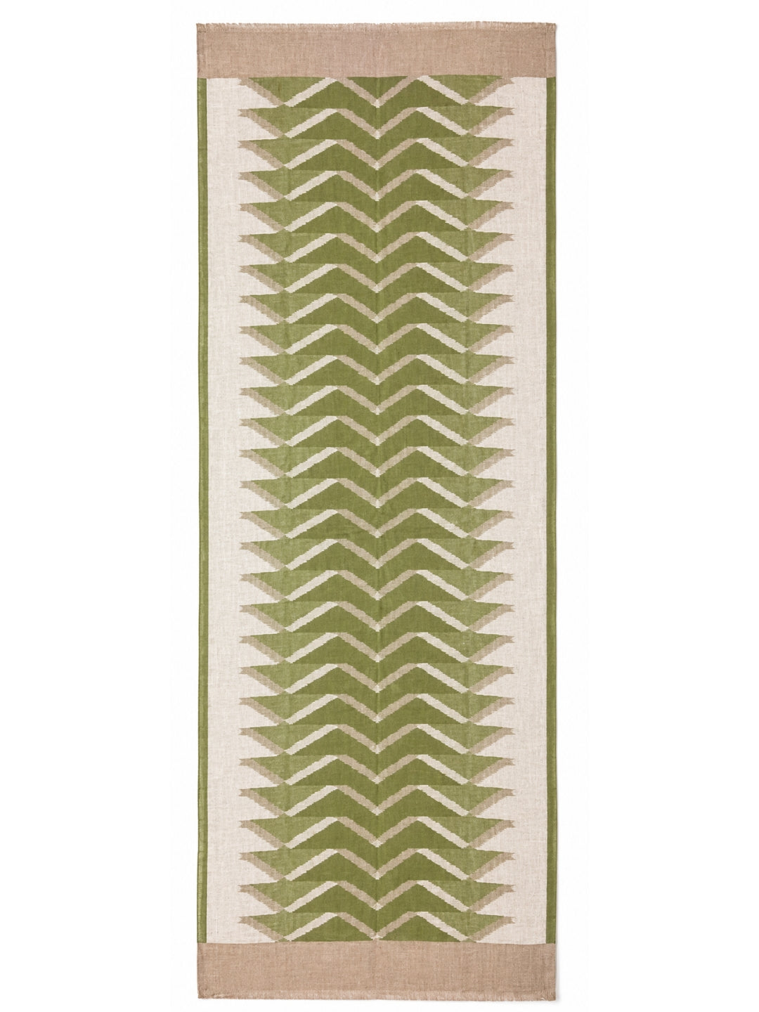 Forest Loom
