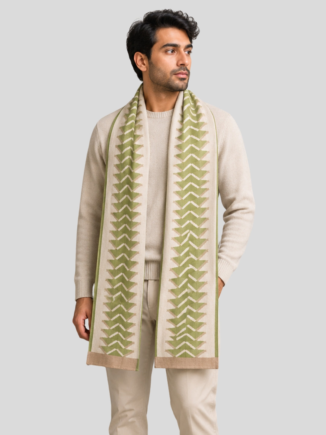 Forest Loom