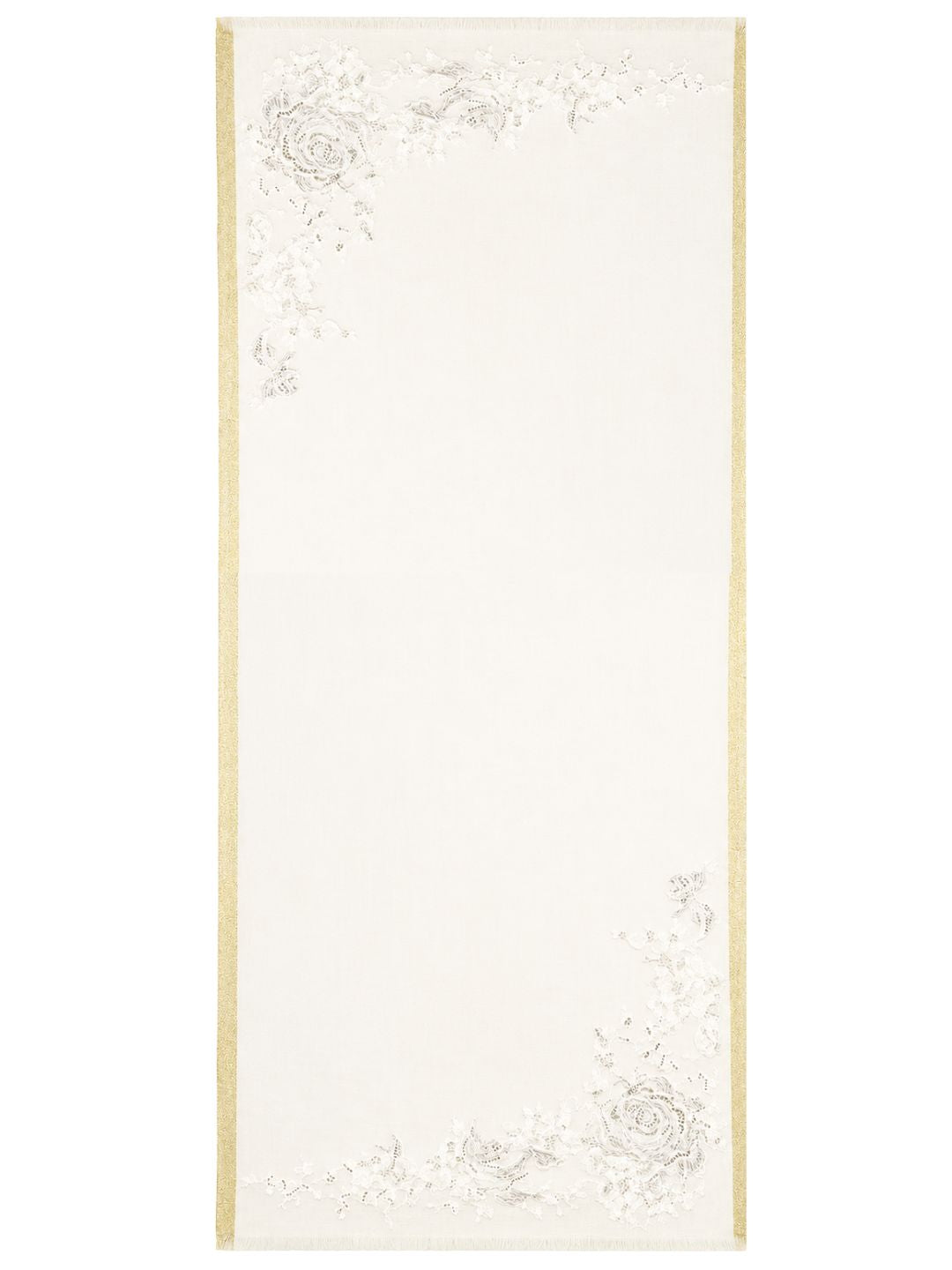 Calais Lace 0.4