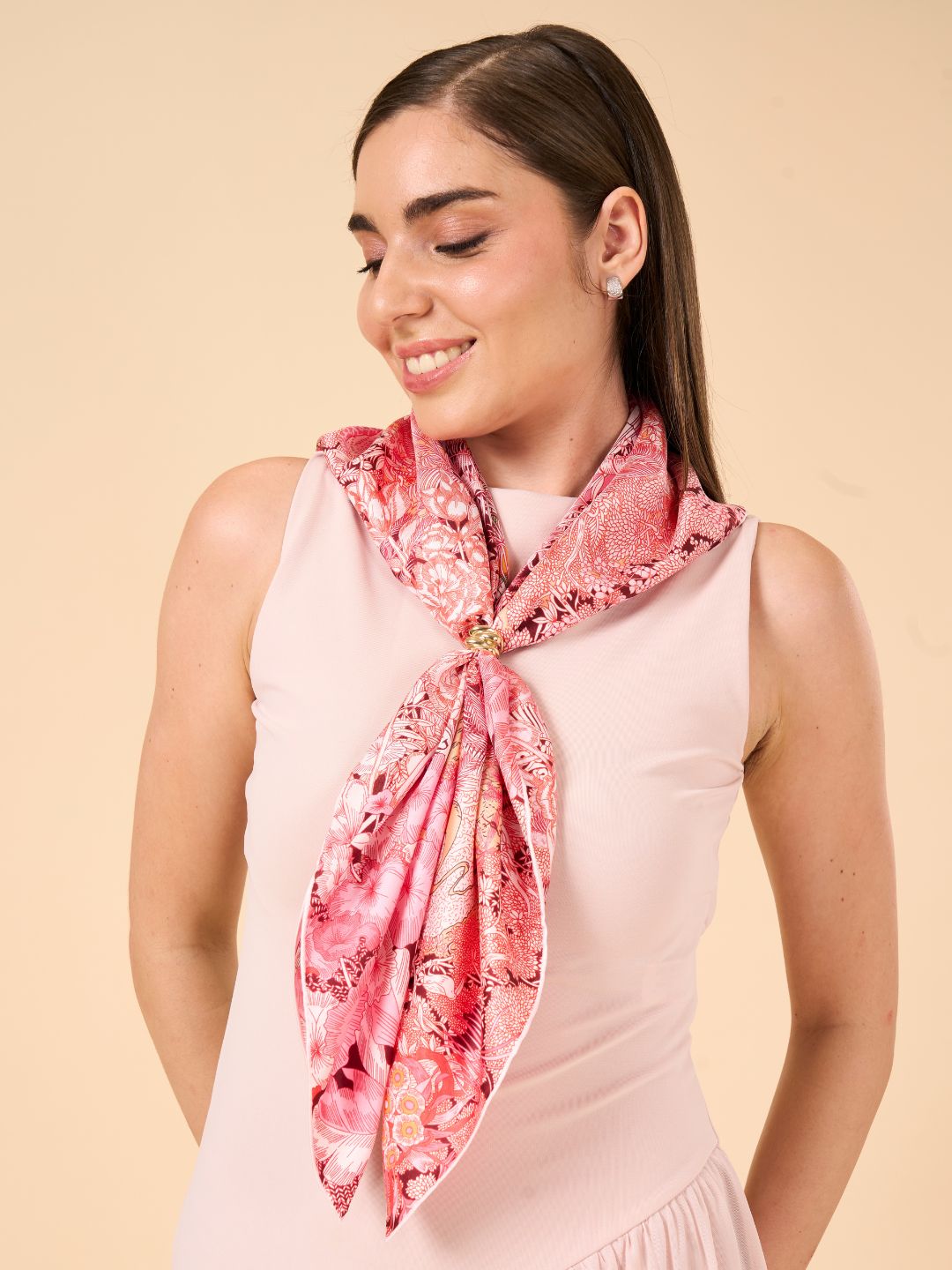 Rose Reverie