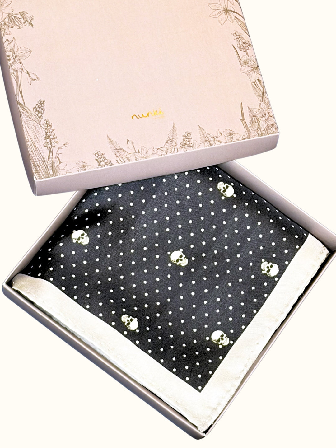 Menta Gift Box