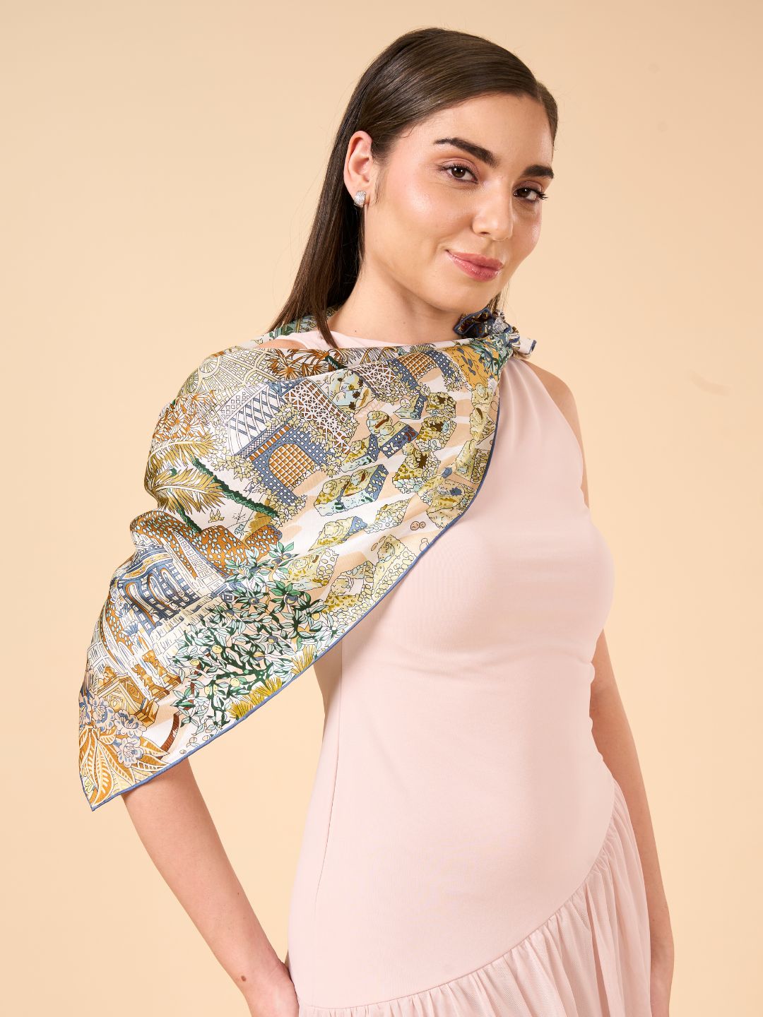 Meadow Lace