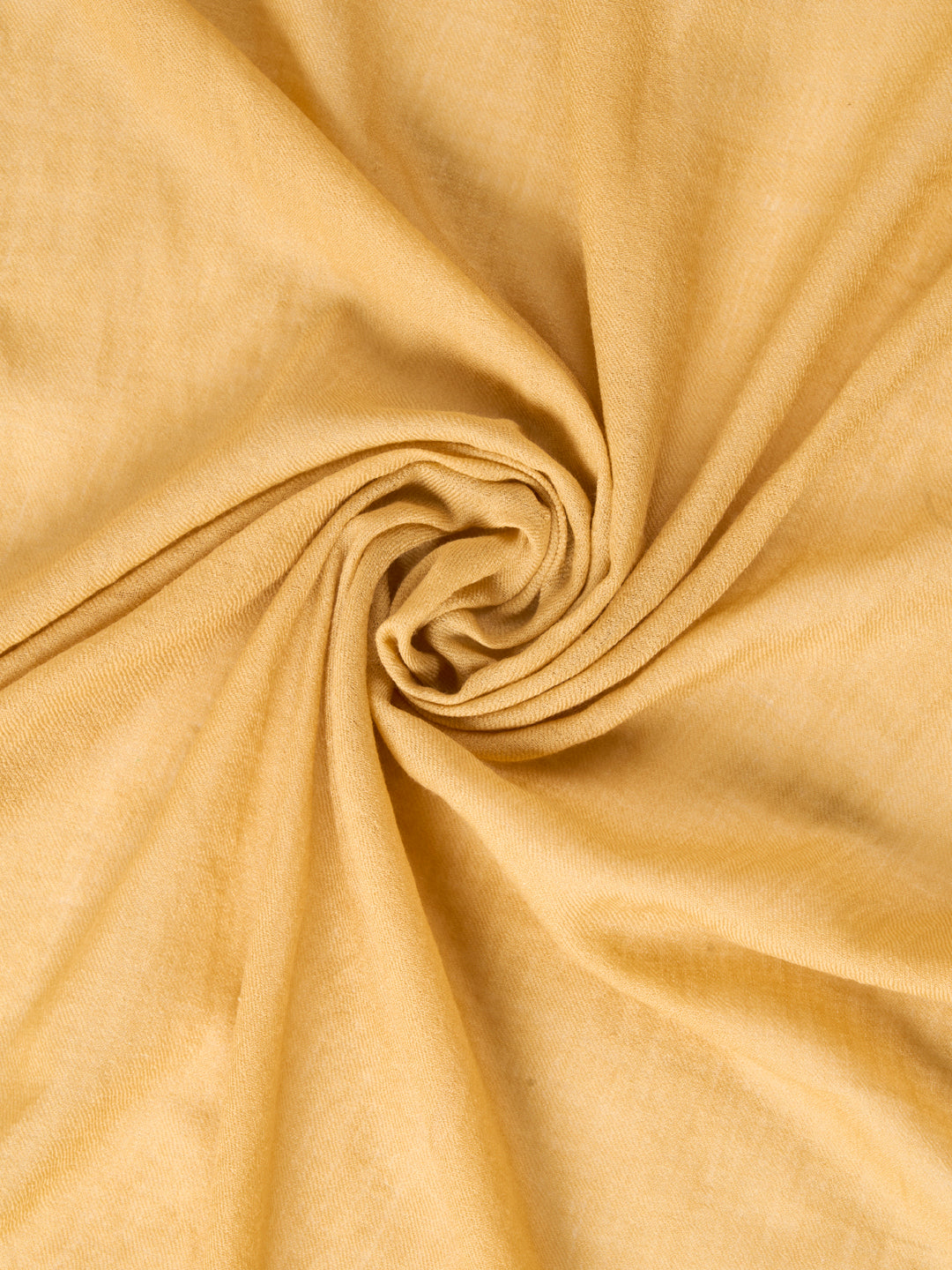 Sandstone Beige
