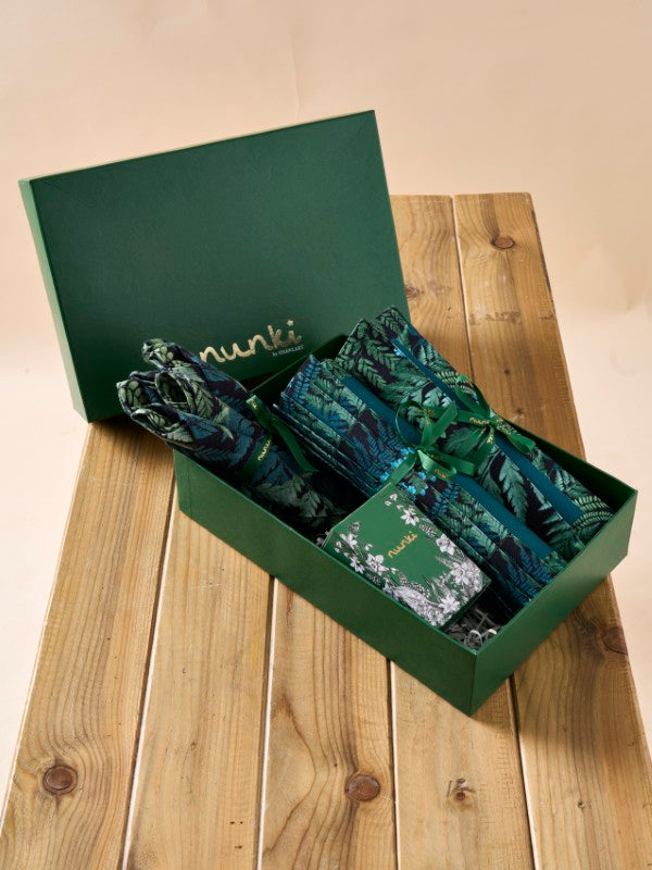 Luxe Gift  Box