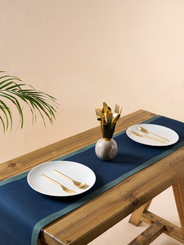 Evergreen Elegance