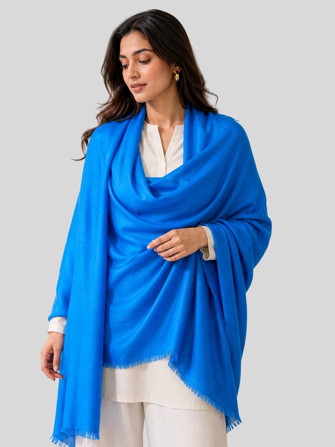 Classic Cashmere