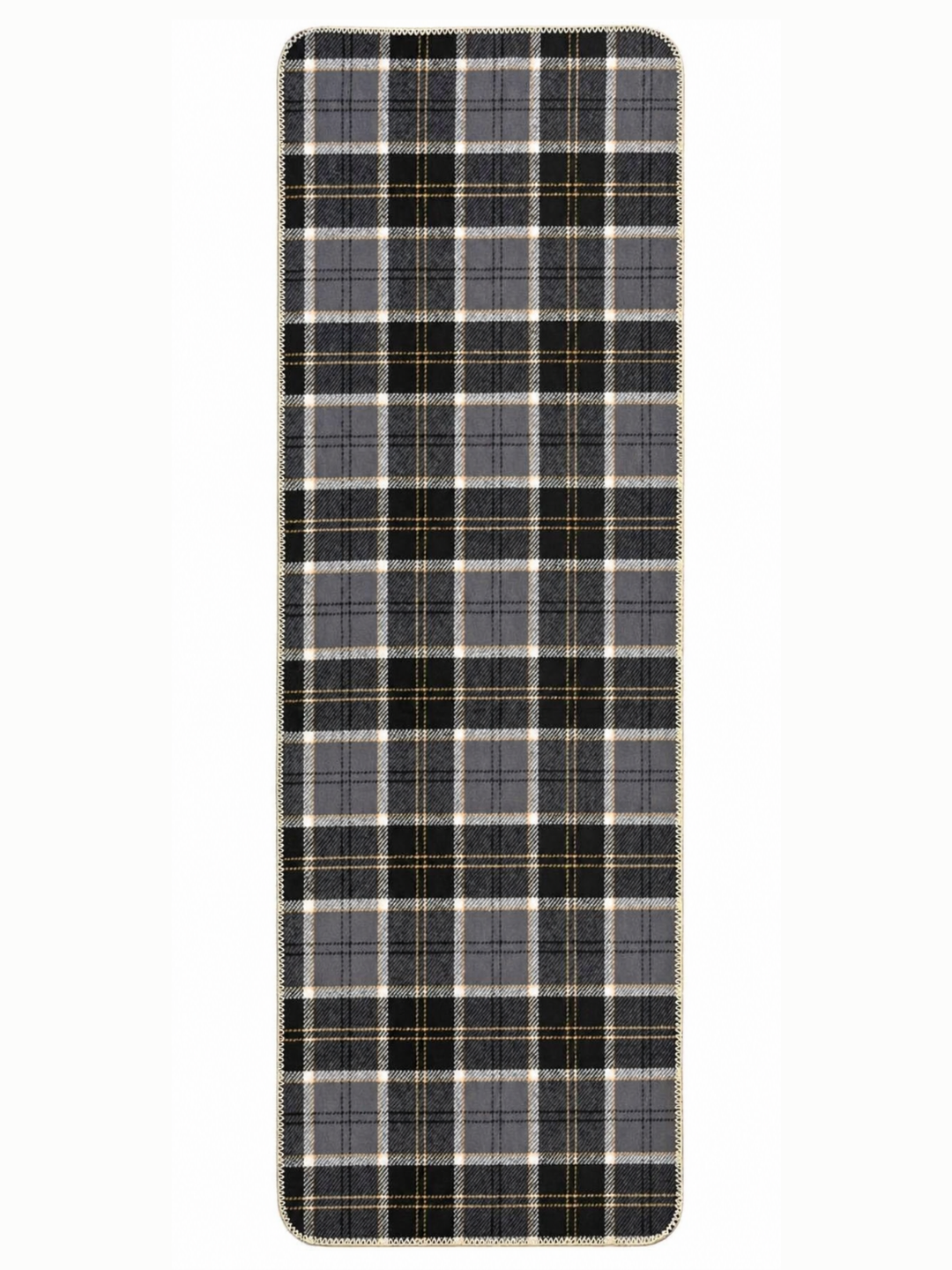 Ashwood Weave