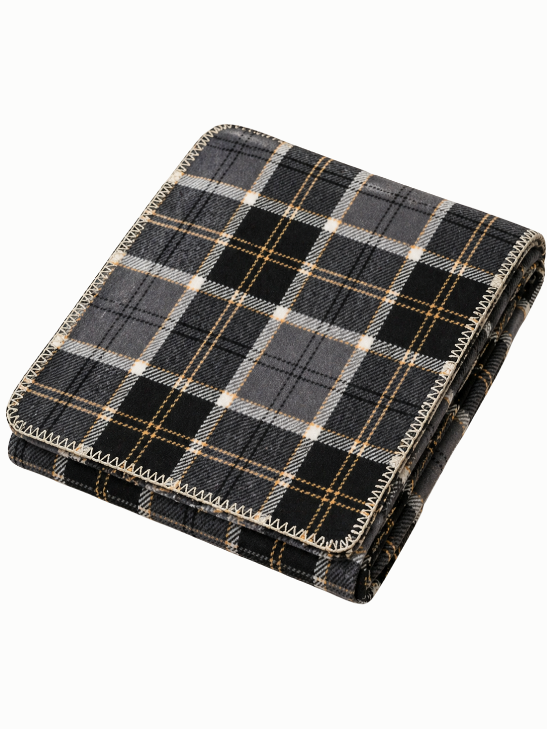 Ashwood Weave