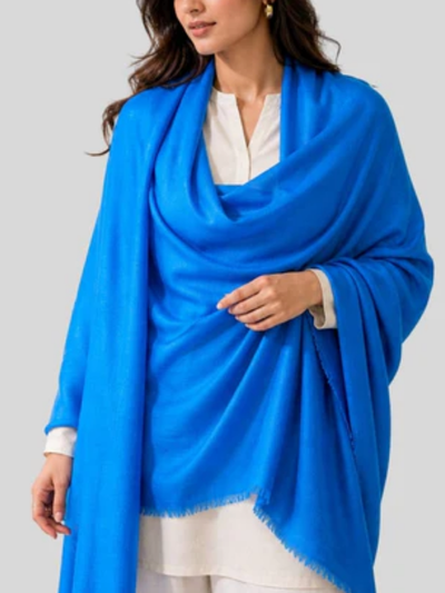 Classic Cashmere